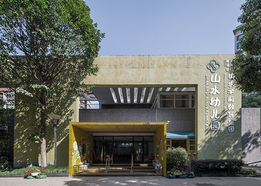 中国·太阳集团tyc9728(股份)有限公司-官方网站