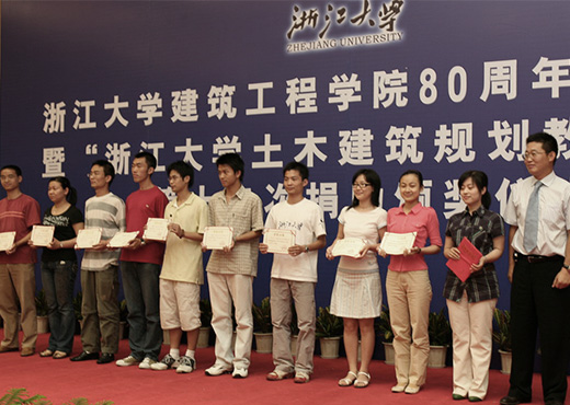 中国·太阳集团tyc9728(股份)有限公司-官方网站