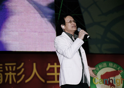 中国·太阳集团tyc9728(股份)有限公司-官方网站
