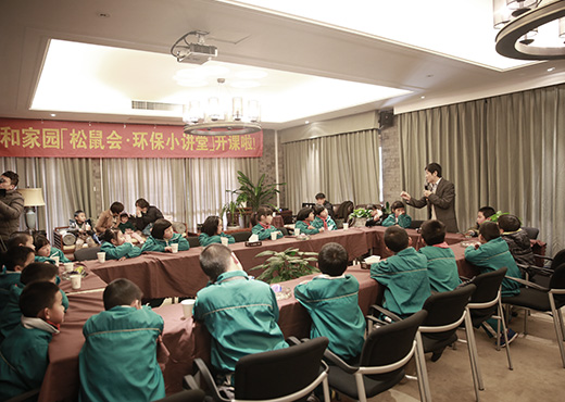 中国·太阳集团tyc9728(股份)有限公司-官方网站