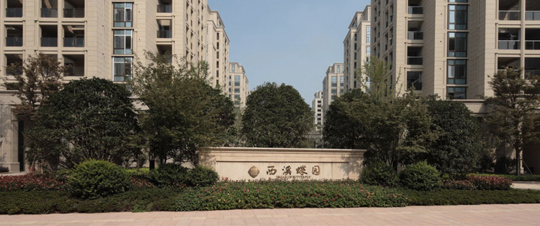 中国·太阳集团tyc9728(股份)有限公司-官方网站