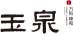 中国·太阳集团tyc9728(股份)有限公司-官方网站