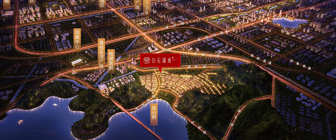 中国·太阳集团tyc9728(股份)有限公司-官方网站