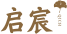 中国·太阳集团tyc9728(股份)有限公司-官方网站
