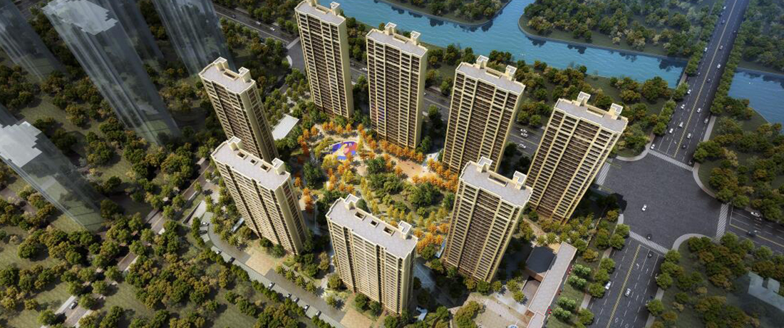 中国·太阳集团tyc9728(股份)有限公司-官方网站