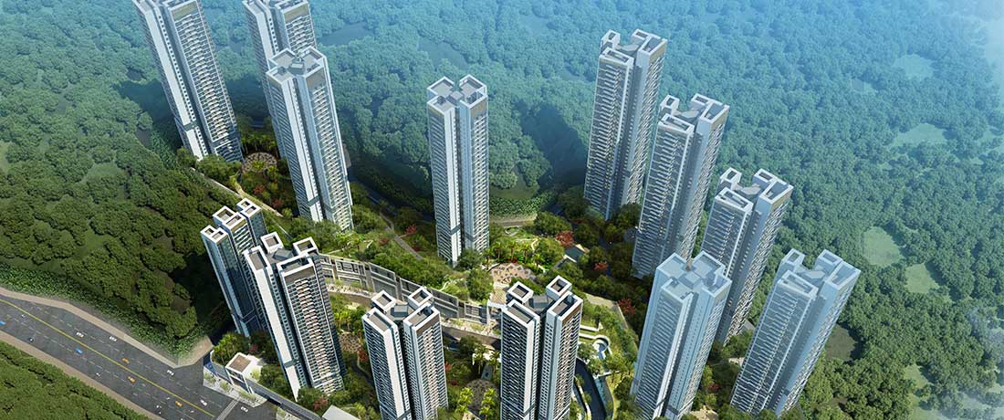 中国·太阳集团tyc9728(股份)有限公司-官方网站