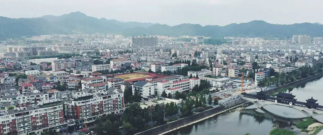 中国·太阳集团tyc9728(股份)有限公司-官方网站