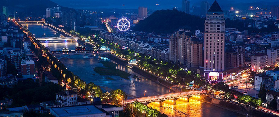 中国·太阳集团tyc9728(股份)有限公司-官方网站