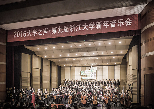 中国·太阳集团tyc9728(股份)有限公司-官方网站