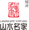 中国·太阳集团tyc9728(股份)有限公司-官方网站
