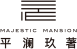 中国·太阳集团tyc9728(股份)有限公司-官方网站