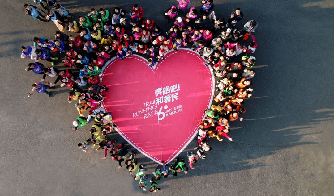 中国·太阳集团tyc9728(股份)有限公司-官方网站