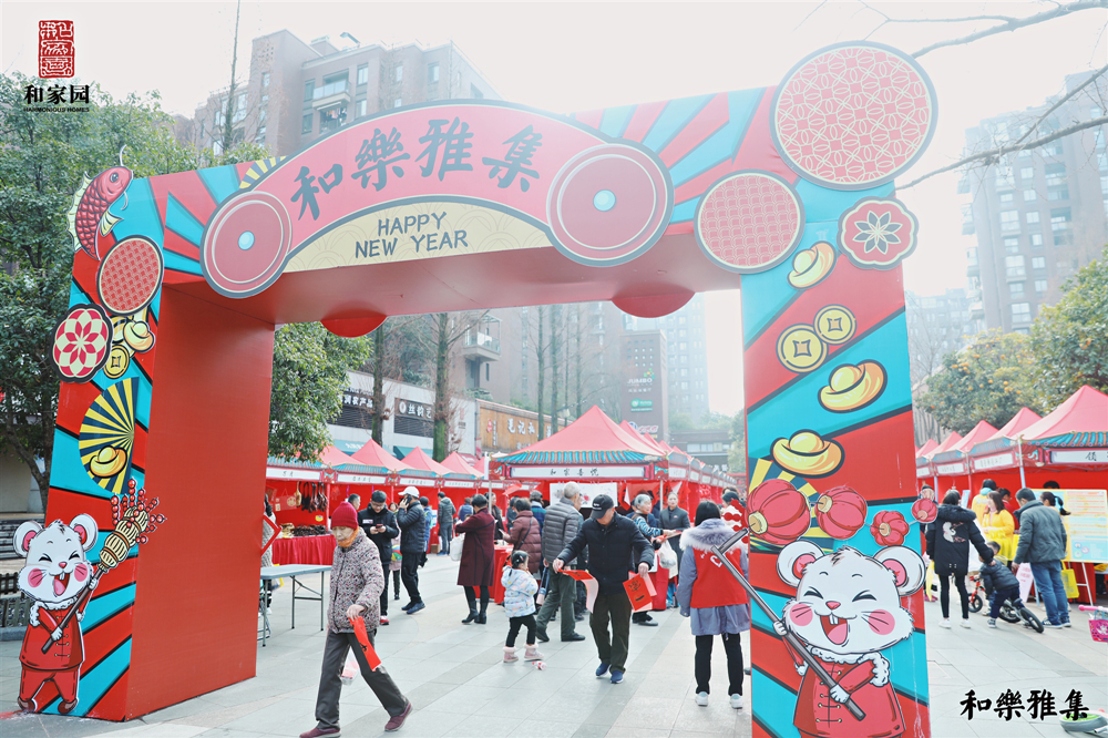中国·太阳集团tyc9728(股份)有限公司-官方网站