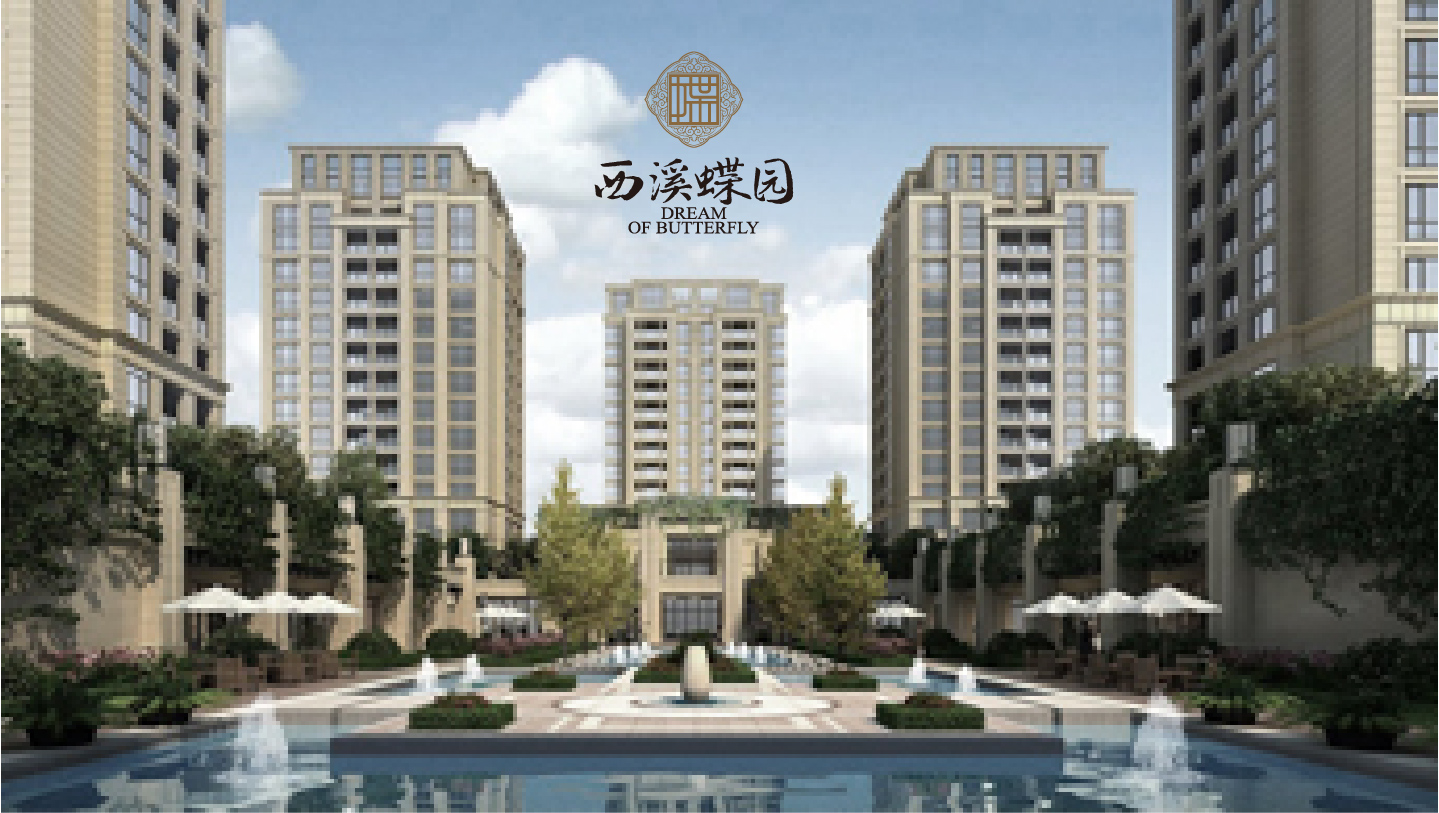 中国·太阳集团tyc9728(股份)有限公司-官方网站