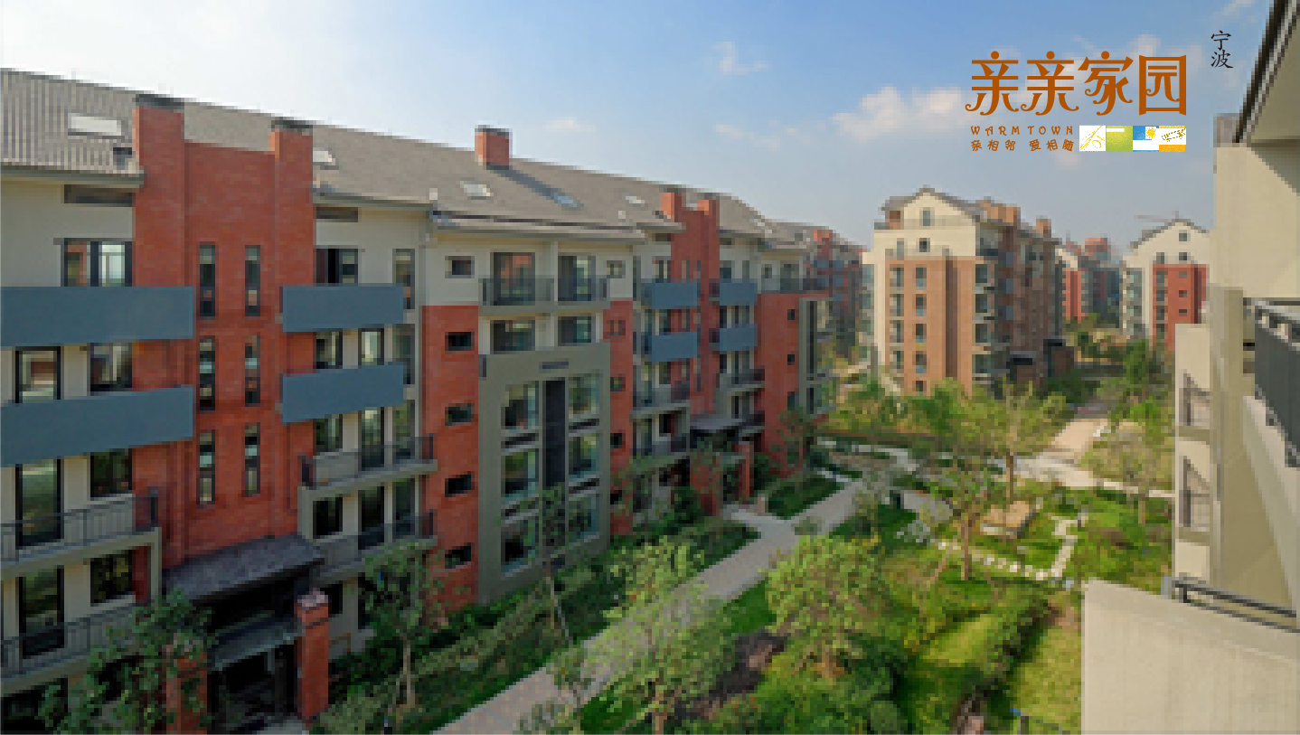 中国·太阳集团tyc9728(股份)有限公司-官方网站