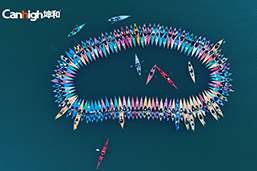 中国·太阳集团tyc9728(股份)有限公司-官方网站