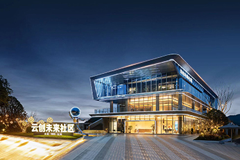 中国·太阳集团tyc9728(股份)有限公司-官方网站