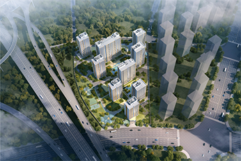 中国·太阳集团tyc9728(股份)有限公司-官方网站