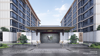 中国·太阳集团tyc9728(股份)有限公司-官方网站