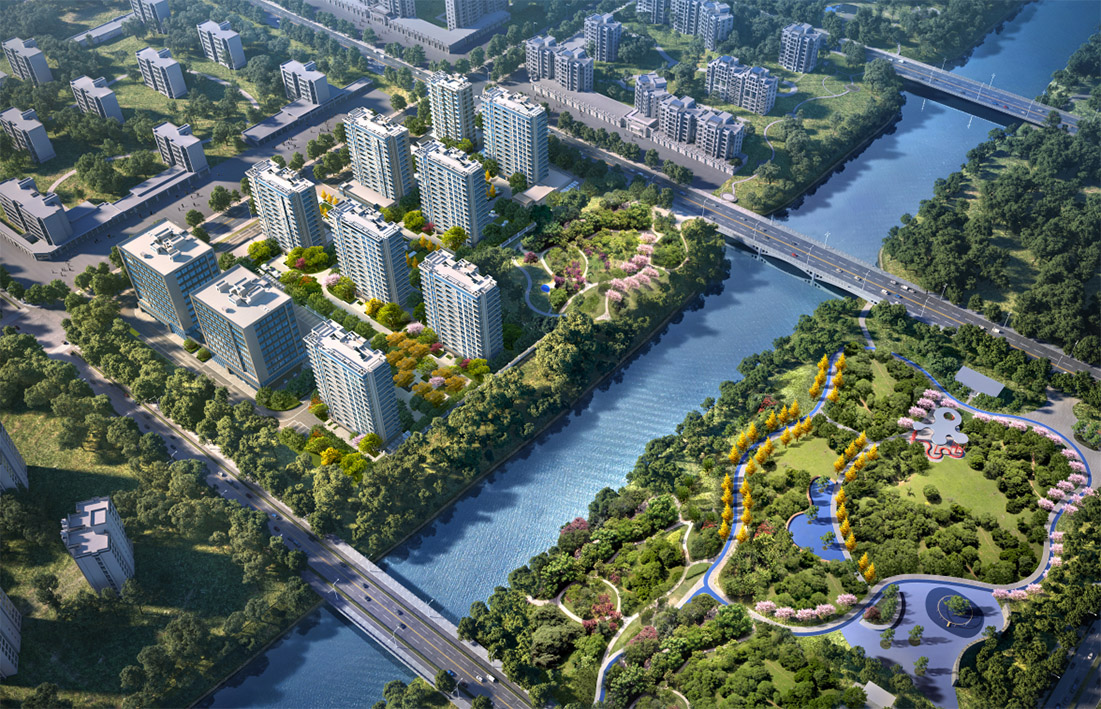 中国·太阳集团tyc9728(股份)有限公司-官方网站