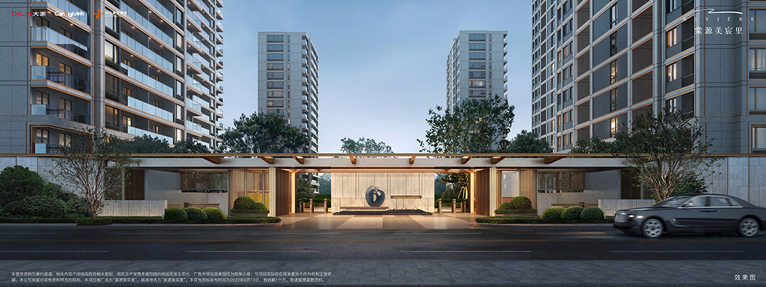 中国·太阳集团tyc9728(股份)有限公司-官方网站