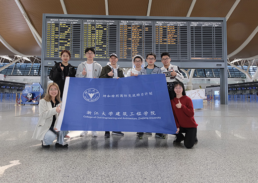 中国·太阳集团tyc9728(股份)有限公司-官方网站