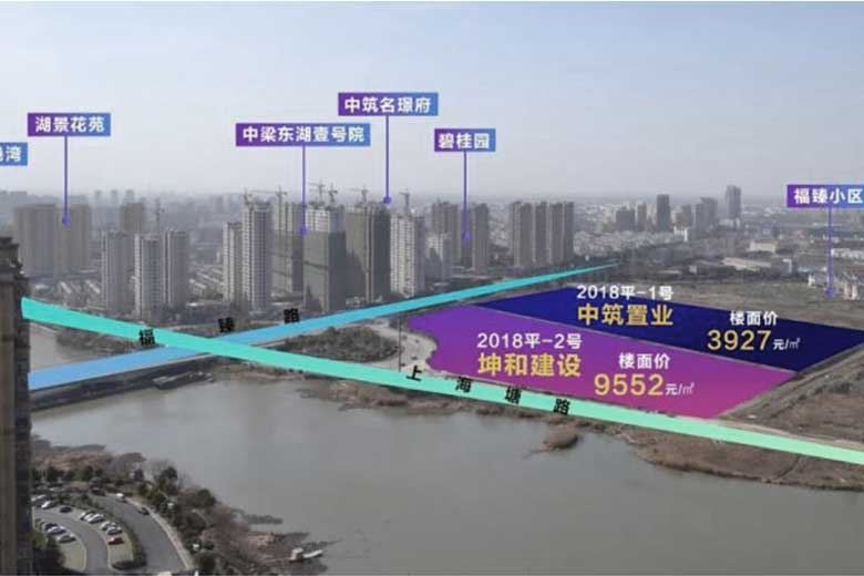 1536918909783092.jpg 未标题-1.jpg