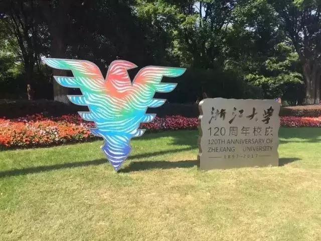 1537188519797848.jpg
