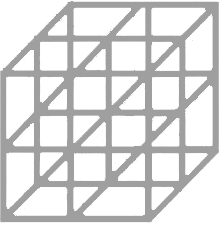 1545014977361768.png