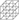 1545015397192634.png 未标题-1.png