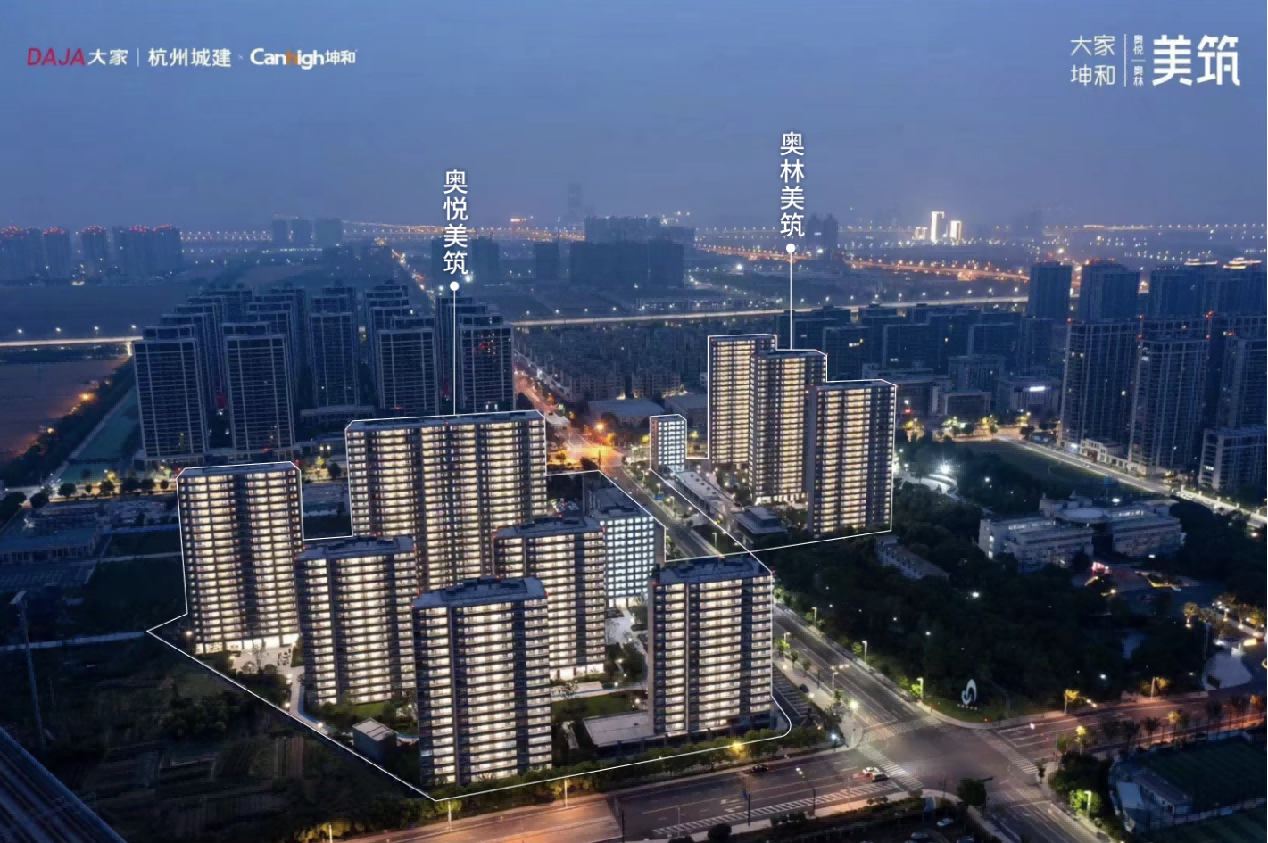 1686881834122646.png 图片 1.png