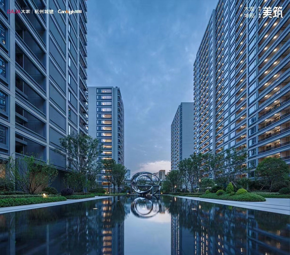 1686883280568718.png 图片 6.png