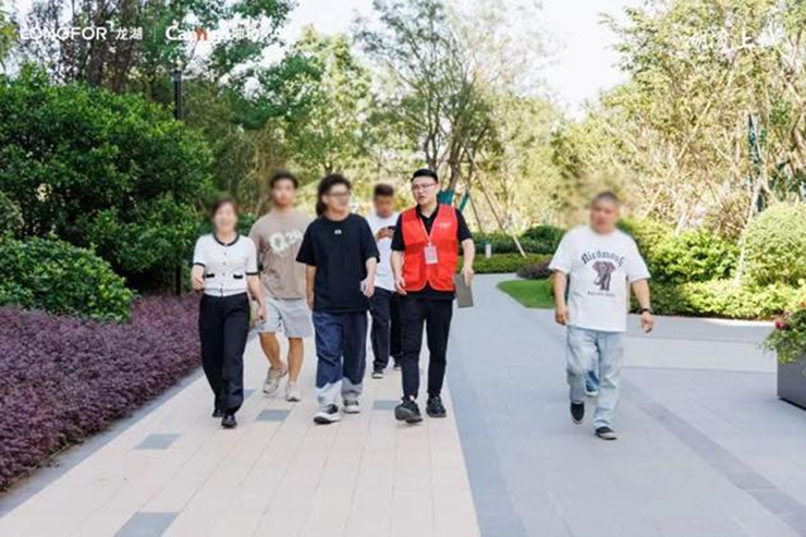 1695710104531007.png 图片 2.png