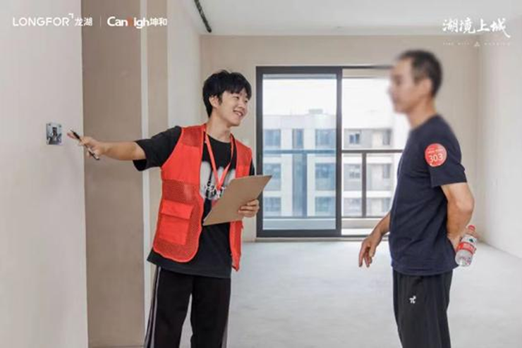 1695710122925896.png 图片 3.png
